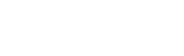 Logo EHBO Enschede