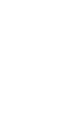 Logo EHBO-vereniging Enschede