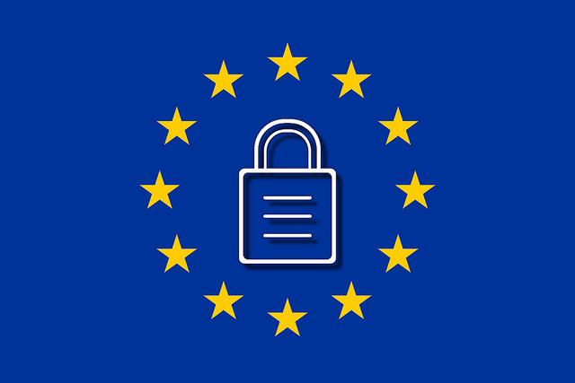 afbeelding bij nieuwsbericht