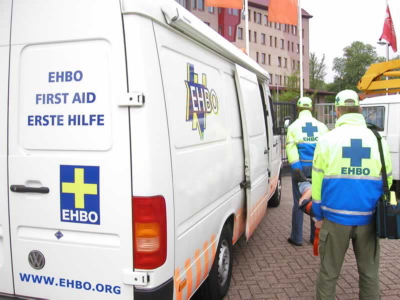 afbeelding bij nieuwsbericht