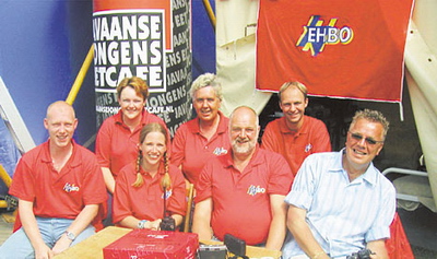 afbeelding bij nieuwsbericht