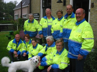 afbeelding bij nieuwsbericht