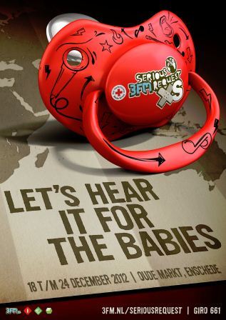 afbeelding bij nieuwsbericht